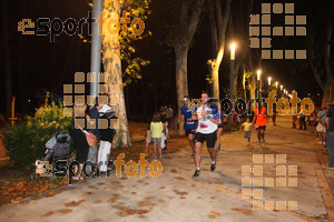 Esportfoto Fotos de La Cocollona night run Girona 2014 - 5 / 10 km 1409482803_19052.jpg Foto: David Fajula