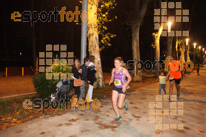 Esportfoto Fotos de La Cocollona night run Girona 2014 - 5 / 10 km 1409482808_19054.jpg Foto: David Fajula