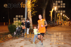 Esportfoto Fotos de La Cocollona night run Girona 2014 - 5 / 10 km 1409482810_19055.jpg Foto: David Fajula