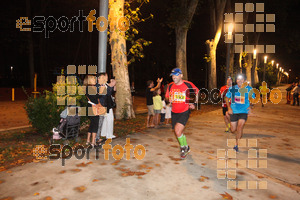 Esportfoto Fotos de La Cocollona night run Girona 2014 - 5 / 10 km 1409482812_19056.jpg Foto: David Fajula