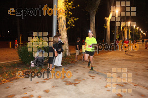 Esportfoto Fotos de La Cocollona night run Girona 2014 - 5 / 10 km 1409482818_19059.jpg Foto: David Fajula