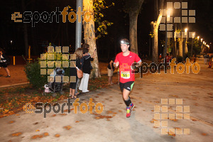 Esportfoto Fotos de La Cocollona night run Girona 2014 - 5 / 10 km 1409482821_19060.jpg Foto: David Fajula