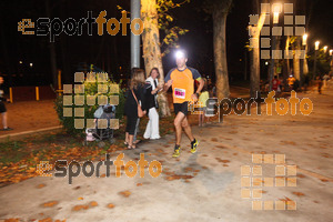 Esportfoto Fotos de La Cocollona night run Girona 2014 - 5 / 10 km 1409482823_19061.jpg Foto: David Fajula