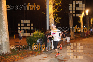 Esportfoto Fotos de La Cocollona night run Girona 2014 - 5 / 10 km 1409482829_19064.jpg Foto: David Fajula