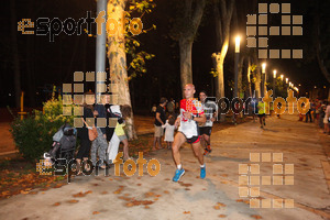 Esportfoto Fotos de La Cocollona night run Girona 2014 - 5 / 10 km 1409482831_19065.jpg Foto: David Fajula