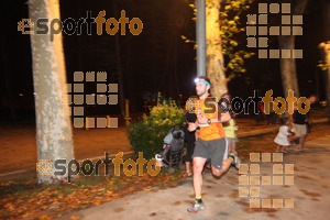 Esportfoto Fotos de La Cocollona night run Girona 2014 - 5 / 10 km 1409482840_19069.jpg Foto: David Fajula