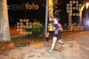 Esportfoto Fotos de La Cocollona night run Girona 2014 - 5 / 10 km 1409482844_19071.jpg Foto: David Fajula