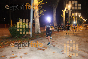 Esportfoto Fotos de La Cocollona night run Girona 2014 - 5 / 10 km 1409482847_19072.jpg Foto: David Fajula