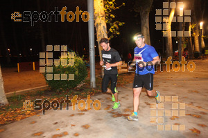 Esportfoto Fotos de La Cocollona night run Girona 2014 - 5 / 10 km 1409482849_19073.jpg Foto: David Fajula