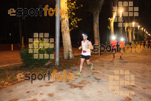 Esportfoto Fotos de La Cocollona night run Girona 2014 - 5 / 10 km 1409482851_19074.jpg Foto: David Fajula