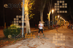 Esportfoto Fotos de La Cocollona night run Girona 2014 - 5 / 10 km 1409482860_19078.jpg Foto: David Fajula