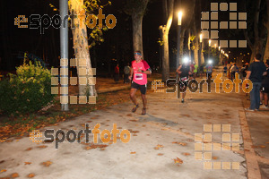 Esportfoto Fotos de La Cocollona night run Girona 2014 - 5 / 10 km 1409482873_19084.jpg Foto: David Fajula