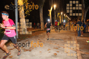Esportfoto Fotos de La Cocollona night run Girona 2014 - 5 / 10 km 1409482875_19085.jpg Foto: David Fajula