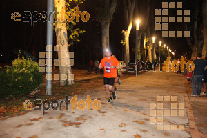 Esportfoto Fotos de La Cocollona night run Girona 2014 - 5 / 10 km 1409482887_19090.jpg Foto: David Fajula