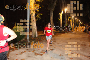 Esportfoto Fotos de La Cocollona night run Girona 2014 - 5 / 10 km 1409482896_19094.jpg Foto: David Fajula