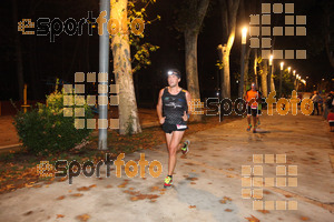 Esportfoto Fotos de La Cocollona night run Girona 2014 - 5 / 10 km 1409482898_19095.jpg Foto: David Fajula