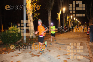 Esportfoto Fotos de La Cocollona night run Girona 2014 - 5 / 10 km 1409482900_19096.jpg Foto: David Fajula