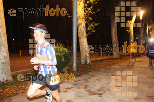 Esportfoto Fotos de La Cocollona night run Girona 2014 - 5 / 10 km 1409482904_19098.jpg Foto: David Fajula