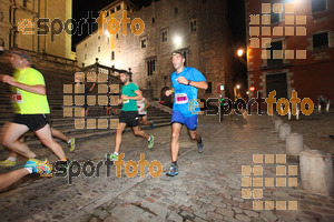 Esportfoto Fotos de La Cocollona night run Girona 2014 - 5 / 10 km 1409483701_18072.jpg Foto: David Fajula