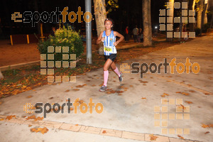Esportfoto Fotos de La Cocollona night run Girona 2014 - 5 / 10 km 1409483710_19101.jpg Foto: David Fajula