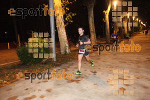 Esportfoto Fotos de La Cocollona night run Girona 2014 - 5 / 10 km 1409483714_19103.jpg Foto: David Fajula
