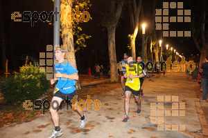 Esportfoto Fotos de La Cocollona night run Girona 2014 - 5 / 10 km 1409483723_19107.jpg Foto: David Fajula