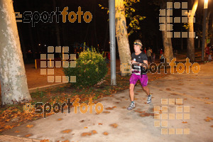 Esportfoto Fotos de La Cocollona night run Girona 2014 - 5 / 10 km 1409483731_19111.jpg Foto: David Fajula