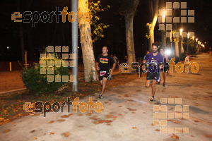 Esportfoto Fotos de La Cocollona night run Girona 2014 - 5 / 10 km 1409483734_19112.jpg Foto: David Fajula