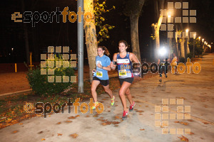 Esportfoto Fotos de La Cocollona night run Girona 2014 - 5 / 10 km 1409483736_19113.jpg Foto: David Fajula