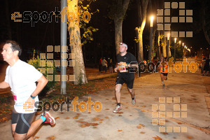 Esportfoto Fotos de La Cocollona night run Girona 2014 - 5 / 10 km 1409483749_19119.jpg Foto: David Fajula