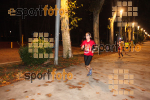 Esportfoto Fotos de La Cocollona night run Girona 2014 - 5 / 10 km 1409483753_19121.jpg Foto: David Fajula