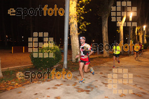 Esportfoto Fotos de La Cocollona night run Girona 2014 - 5 / 10 km 1409483755_19122.jpg Foto: David Fajula