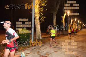 Esportfoto Fotos de La Cocollona night run Girona 2014 - 5 / 10 km 1409483758_19123.jpg Foto: David Fajula