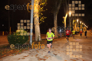 Esportfoto Fotos de La Cocollona night run Girona 2014 - 5 / 10 km 1409483760_19124.jpg Foto: David Fajula