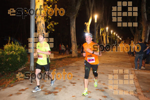 Esportfoto Fotos de La Cocollona night run Girona 2014 - 5 / 10 km 1409483766_19127.jpg Foto: David Fajula