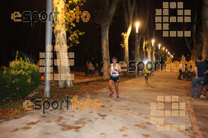 Esportfoto Fotos de La Cocollona night run Girona 2014 - 5 / 10 km 1409483768_19128.jpg Foto: David Fajula