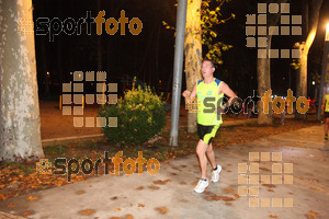 Esportfoto Fotos de La Cocollona night run Girona 2014 - 5 / 10 km 1409484616_19141.jpg Foto: David Fajula