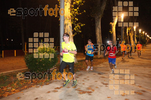 Esportfoto Fotos de La Cocollona night run Girona 2014 - 5 / 10 km 1409484621_19143.jpg Foto: David Fajula
