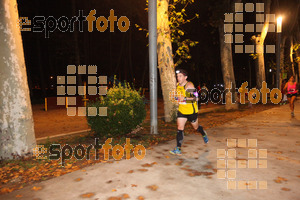 Esportfoto Fotos de La Cocollona night run Girona 2014 - 5 / 10 km 1409484638_19151.jpg Foto: David Fajula