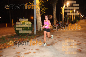 Esportfoto Fotos de La Cocollona night run Girona 2014 - 5 / 10 km 1409484640_19152.jpg Foto: David Fajula