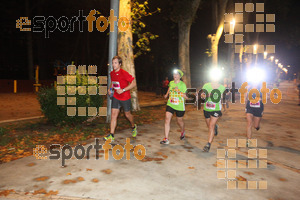 Esportfoto Fotos de La Cocollona night run Girona 2014 - 5 / 10 km 1409484643_19153.jpg Foto: David Fajula