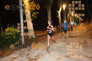 Esportfoto Fotos de La Cocollona night run Girona 2014 - 5 / 10 km 1409484656_19159.jpg Foto: David Fajula