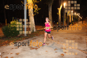 Esportfoto Fotos de La Cocollona night run Girona 2014 - 5 / 10 km 1409484669_19165.jpg Foto: David Fajula