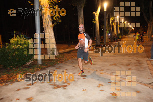 Esportfoto Fotos de La Cocollona night run Girona 2014 - 5 / 10 km 1409485203_19171.jpg Foto: David Fajula