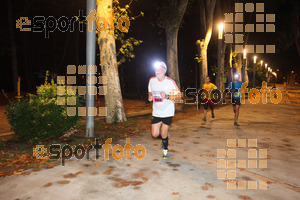 Esportfoto Fotos de La Cocollona night run Girona 2014 - 5 / 10 km 1409485208_19173.jpg Foto: David Fajula