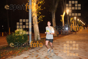 Esportfoto Fotos de La Cocollona night run Girona 2014 - 5 / 10 km 1409485214_19176.jpg Foto: David Fajula