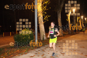 Esportfoto Fotos de La Cocollona night run Girona 2014 - 5 / 10 km 1409485216_19177.jpg Foto: David Fajula