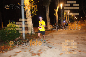 Esportfoto Fotos de La Cocollona night run Girona 2014 - 5 / 10 km 1409485223_19180.jpg Foto: David Fajula