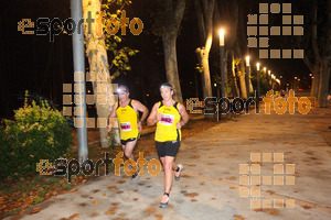 Esportfoto Fotos de La Cocollona night run Girona 2014 - 5 / 10 km 1409485225_19181.jpg Foto: David Fajula