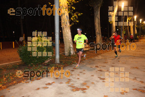 Esportfoto Fotos de La Cocollona night run Girona 2014 - 5 / 10 km 1409485229_19183.jpg Foto: David Fajula